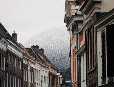 ZWOLLE