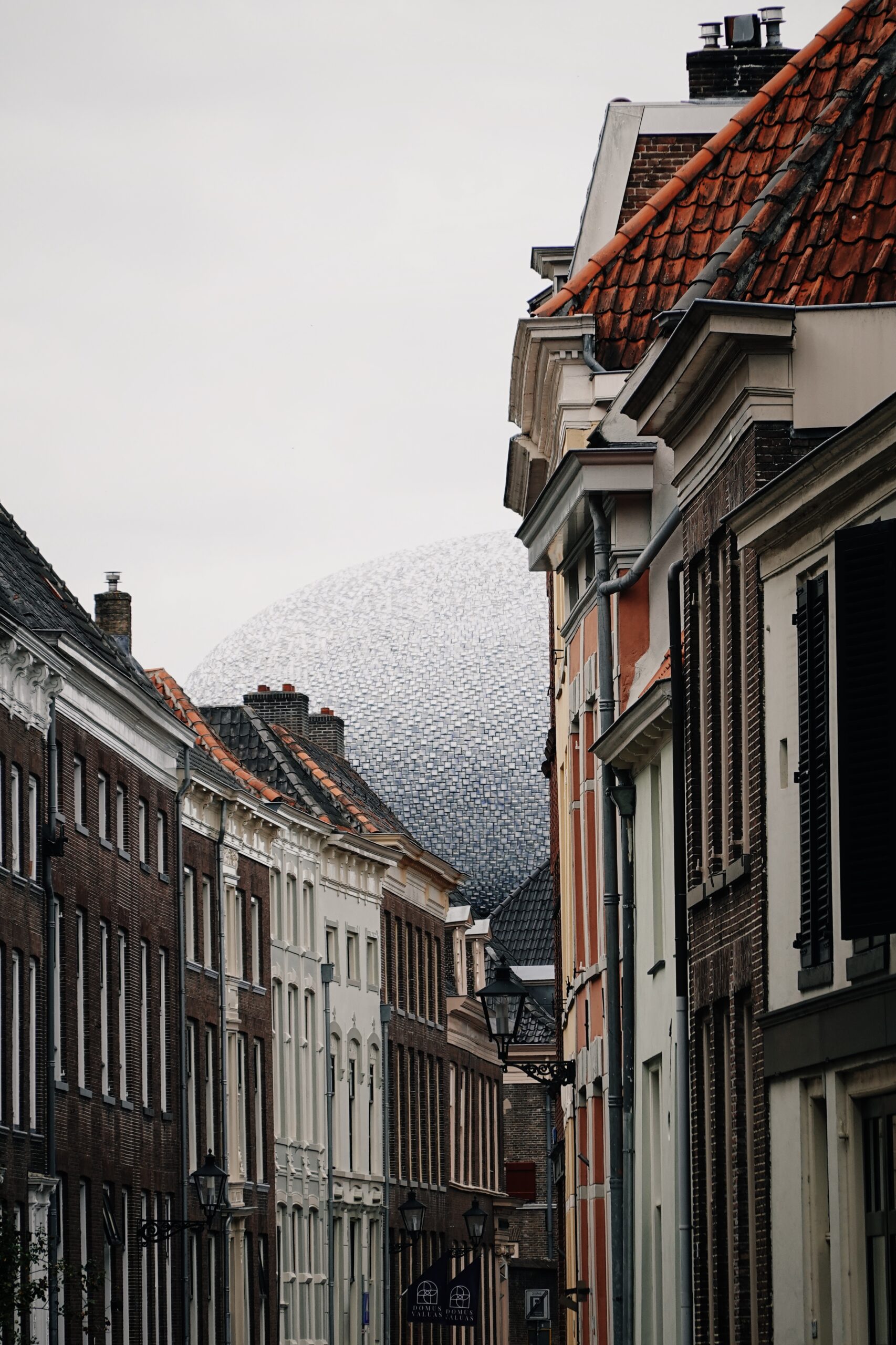 Zwolle