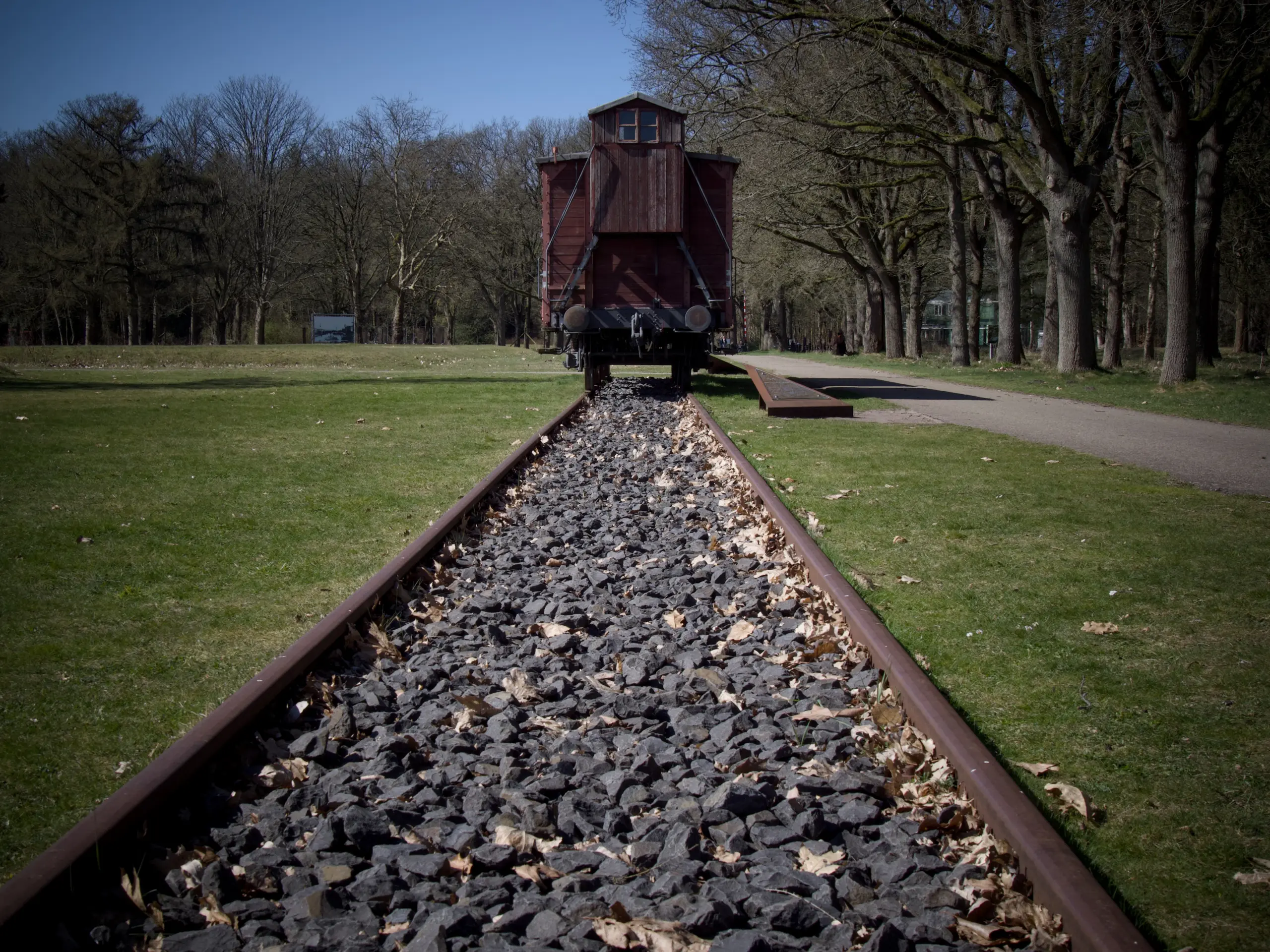 WELKOM