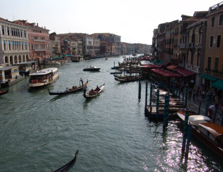 ITALIE